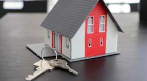 Эксперт считает, что льготную ипотеку нужно «сворачивать»