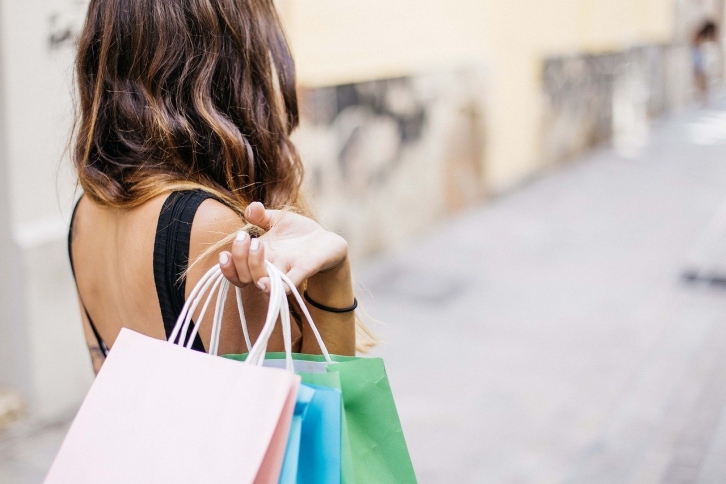 Власти предлагают ввести новые правила посещения магазинов