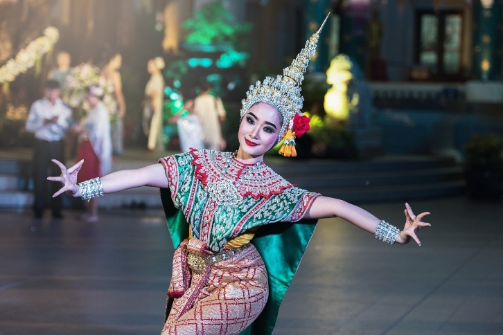 Таиланд передумал: туристов не пустят на Пхукет