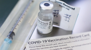 Врачи скорой помощи массово увольняются из-за нежелания вакцинироваться