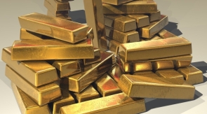 Дальневосточник незаконно добывал золото в лесу