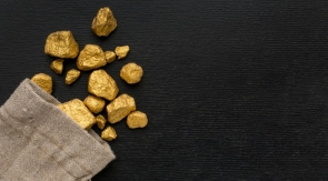 Армянская компания купила месторождение золота на Дальнем Востоке