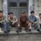 Власти хотят заменить мигрантов из Средней Азии северокорейскими рабочими