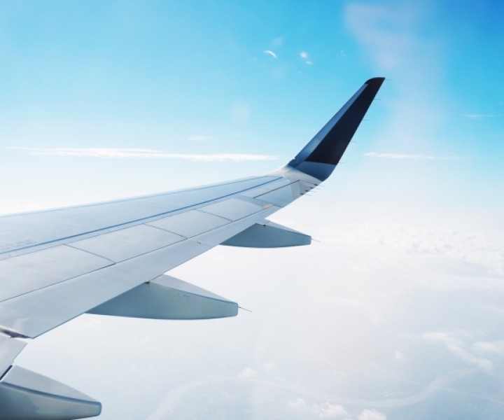 «Аэрофлот» потерял багаж всех камчатских пассажиров в Санкт-Петербурге