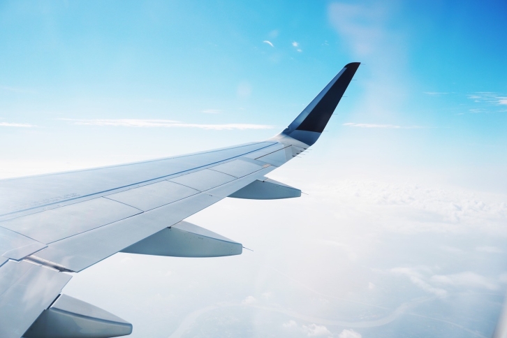 «Аэрофлот» потерял багаж всех камчатских пассажиров в Санкт-Петербурге