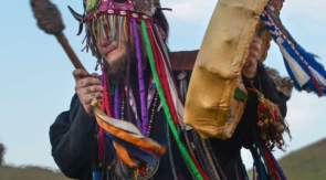 Якутский шаман, попавший в психбольницу, удачно судится