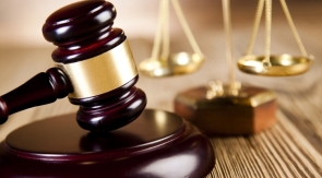 Уголовное дело хотят возбудить на сахалинскую судью