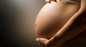Беременной женщине в Приморье грозила ампутация ступни