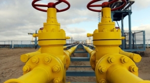 Камчатка получит 12 млрд рублей на строительство газопровода