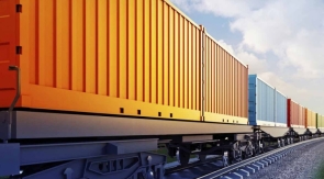 Между Россией и Китаем открываются новые железнодорожные контейнерные маршруты