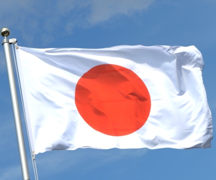 Министр экономики Японии: «Страна заинтересована в проекте «Сахалин-1»