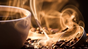 В ЕАО выращивают кофе