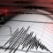 В Иркутской области зафиксировано землетрясение 