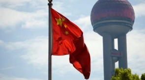 Два китайских города могут посетить жители Хабаровска без оформления виз 