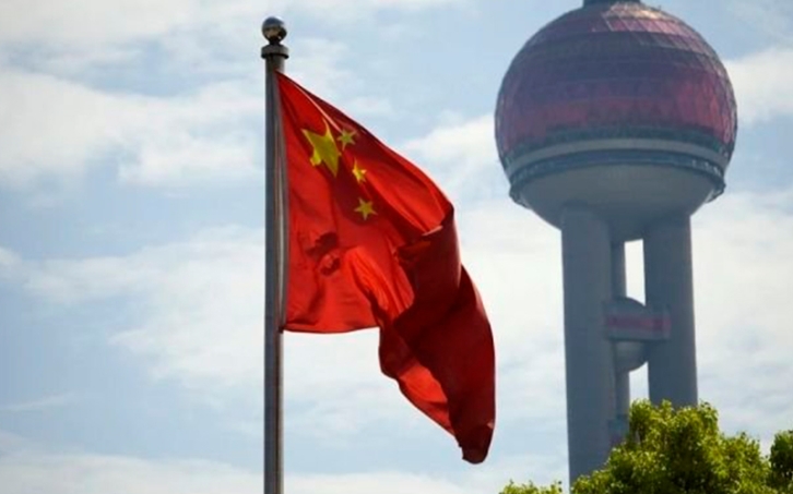 Два китайских города могут посетить жители Хабаровска без оформления виз 