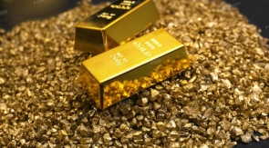 Золото на Колыме смогут добывать ИП