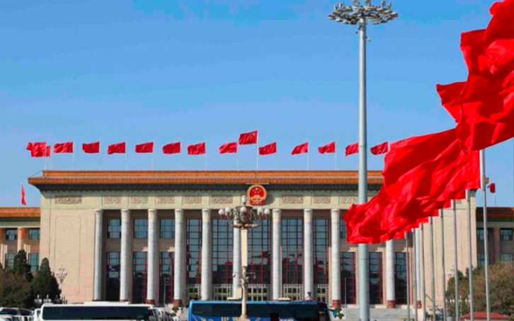 Россия и Китай обсуждают новые условия для безвизовых туров
