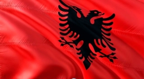 Албания отменила безвизовый режим в летний сезон для россиян