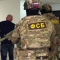 ФСБ сообщила подробности ареста сотрудника посольства США во Владивостоке 