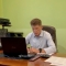 Губернатор Олег Кожемяко заявил, что Приморье готовится к новому циклону 