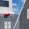  В Спасске-Дальнем осквернили памятник героям Гражданской войны 