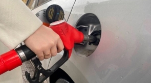  На заправках в Приморье растут цены на бензин 