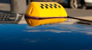  Такси “Максим» снизит комиссию для водителей в Приморье 