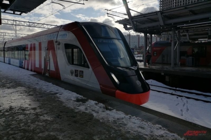 Во Владивостоке будет своё метро