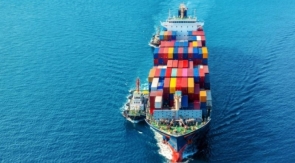 Между Приморьем и Индией планируют наладить морские перевозки