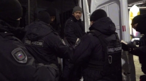 За январь в Приморском крае мигранты нарушили закон более тысячи раз