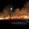 Пожароопасный сезон открыт в Приморье