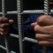В Бурятии задержан экс-спикер Народного Хурала