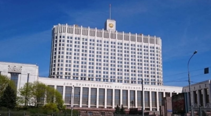 Новый состав правительства оставил Хабаровск без губернатора