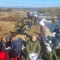 Ущерб от наводнения в Якутии уже составил почти 2 миллиарда