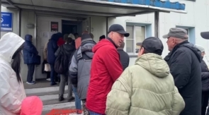 На Камчатке жители выступили против строительства мечети