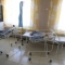 В Анадыре из больницы выписали школьников после вспышки кишечной инфекции