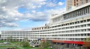 Олег Дерипаска скупает отели во Владивостоке