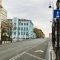 В России сократилась численность населения