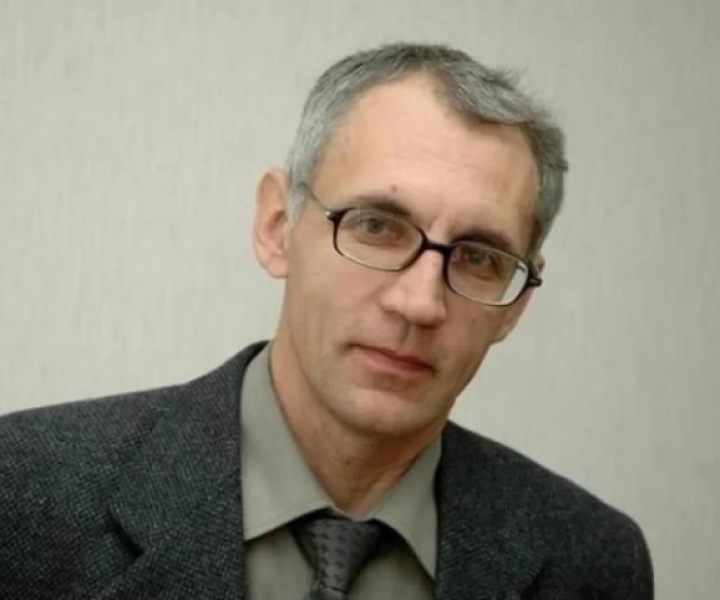 В резонансном деле ученого о поставках техники в КНР точку ещё не поставили