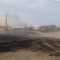 В Забайкалье из-за пожаров эвакуируют людей
