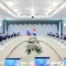 Стали известны темы ВЭФ-2025