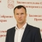 Завершено следствие по делу экс-депутата Заксобрания Приморья 