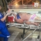Уроженец Якутска устроил кровавую расправу в Паттайе 