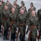 Дальний Восток масштабно отметил 80-летие Великой Победы