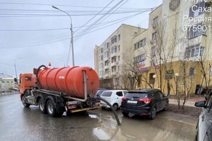 Бюджет на людей