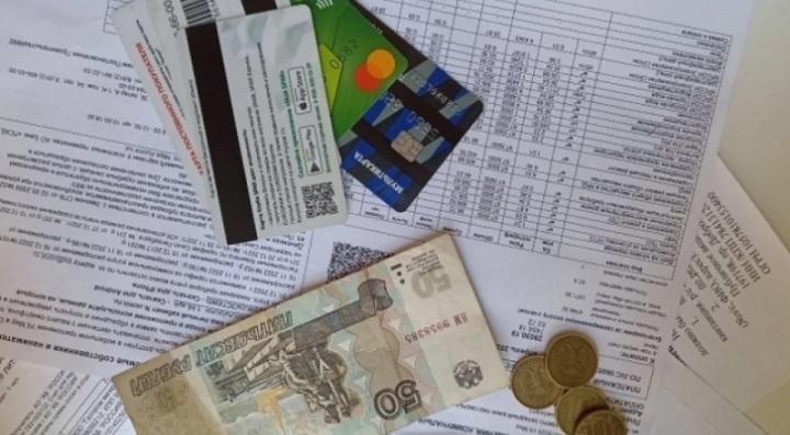 Тарифы вырастут по разному