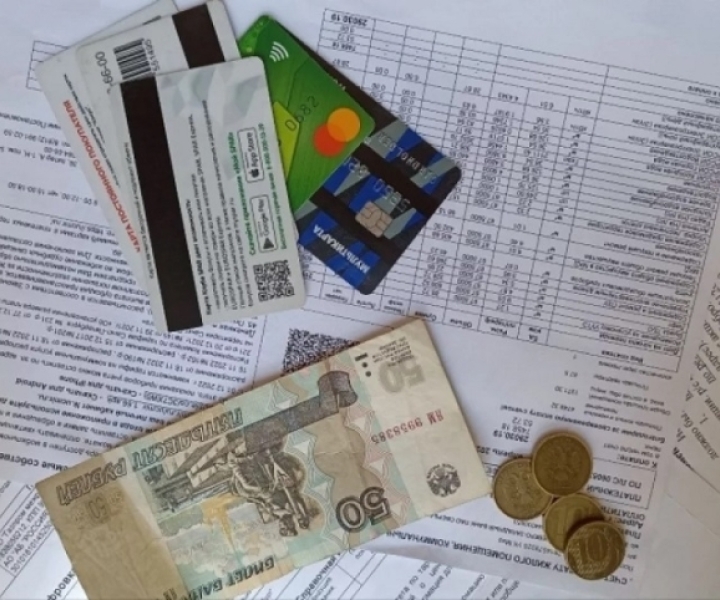 Тарифы вырастут по разному