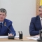Правительство Забайкальского края отправлено в отставку