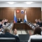 Назначена дата выборов губернатора Камчатки