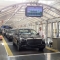 Продажи китайских авто растут